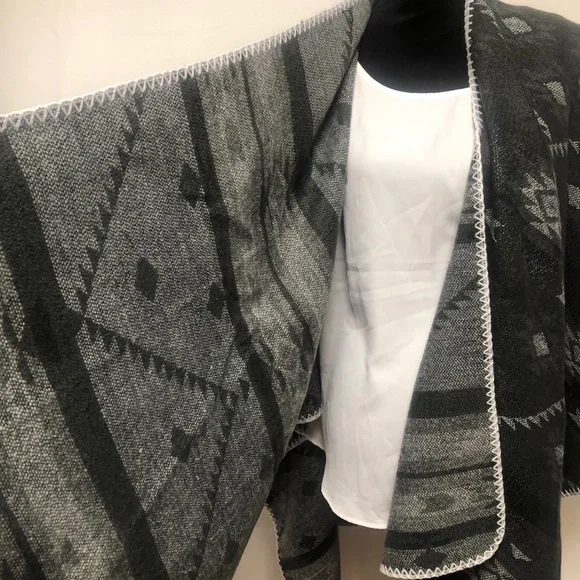 Express Blanket Wrap - Picture 2 of 4